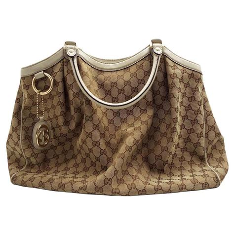 Gucci Sukey Bags & Handbags for Women for sale 